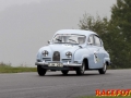 Falkenberg Classic - Final fÃ¶r RHK & SPVM.