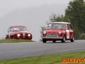 Falkenberg Classic - Final fÃ¶r RHK & SPVM.
