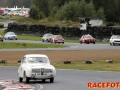Falkenberg Classic - Final fÃ¶r RHK & SPVM.