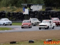 Falkenberg Classic - Final fÃ¶r RHK & SPVM.