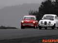Falkenberg Classic - Final fÃ¶r RHK & SPVM.
