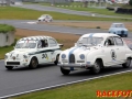 Falkenberg Classic - Final fÃ¶r RHK & SPVM.