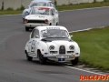 Falkenberg Classic - Final fÃ¶r RHK & SPVM.