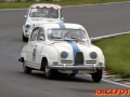 Falkenberg Classic - Final fÃ¶r RHK & SPVM.