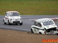 Falkenberg Classic - Final fÃ¶r RHK & SPVM.