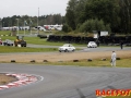 Falkenberg Classic - Final fÃ¶r RHK & SPVM.