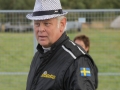 IMG_0432 Falkenberg 12