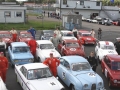 IMG_0436 Falkenberg 12