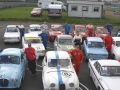 IMG_0437 Falkenberg 12