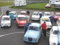 IMG_0438 Falkenberg 12
