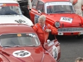 IMG_0440 Falkenberg 12