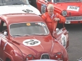 IMG_0441 Falkenberg 12