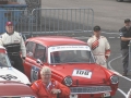 IMG_0442 Falkenberg 12