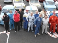IMG_0445 Falkenberg 12