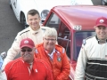 IMG_0448 Falkenberg 12