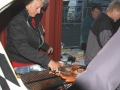 IMG_0485 Falkenberg 12