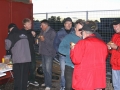 IMG_0486 Falkenberg 12