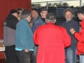 IMG_0487 Falkenberg 12