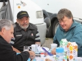 IMG_0501 Falkenberg 12