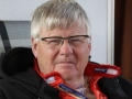 IMG_0507 Falkenberg 12