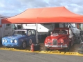IMG_0522 Falkenberg 12