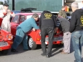 IMG_0523 Falkenberg 12