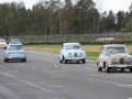 IMG_0528 Falkenberg 12