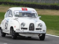 IMG_0541 Falkenberg 12