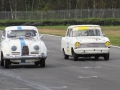 IMG_0552 Falkenberg 12