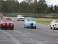 IMG_0561 Falkenberg 12