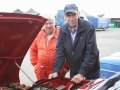 IMG_0624 Falkenberg 12