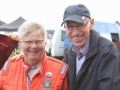 IMG_0627 Falkenberg 12