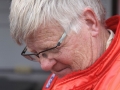 IMG_0634 Falkenberg 12
