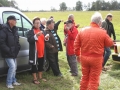 IMG_0643 Falkenberg 12
