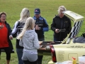 IMG_0655 Falkenberg 12