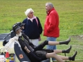 IMG_0657 Falkenberg 12