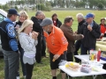IMG_0661 Falkenberg 12