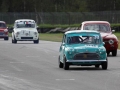 IMG_0670 Falkenberg 12