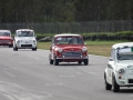 IMG_0671 Falkenberg 12
