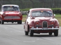 IMG_0674 Falkenberg 12