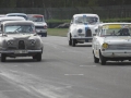 IMG_0677 Falkenberg 12