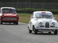 IMG_0682 Falkenberg 12