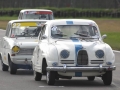 IMG_0684 Falkenberg 12