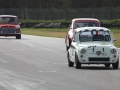 IMG_0687 Falkenberg 12