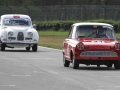 IMG_0691 Falkenberg 12