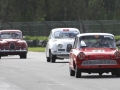 IMG_0695 Falkenberg 12