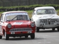 IMG_0699 Falkenberg 12