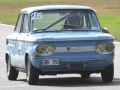IMG_0708 Falkenberg 12