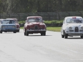 IMG_0721 Falkenberg 12