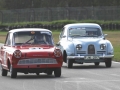 IMG_0782 Falkenberg 12
